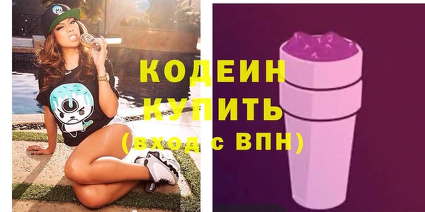 не бодяженный Ладушкин