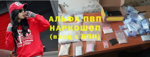 не бодяженный Ладушкин