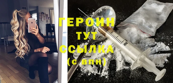 не бодяженный Ладушкин