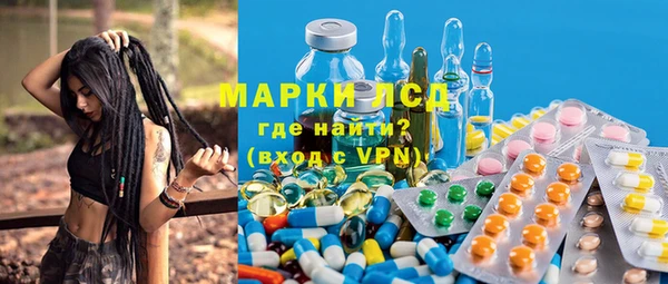 прущий лед Кулебаки