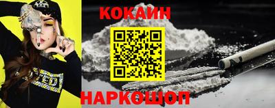 шишки Кимры