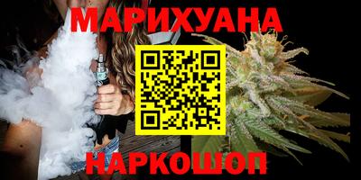 шишки Кимры