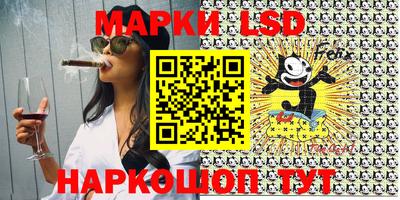 шишки Кимры