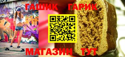 шишки Кимры