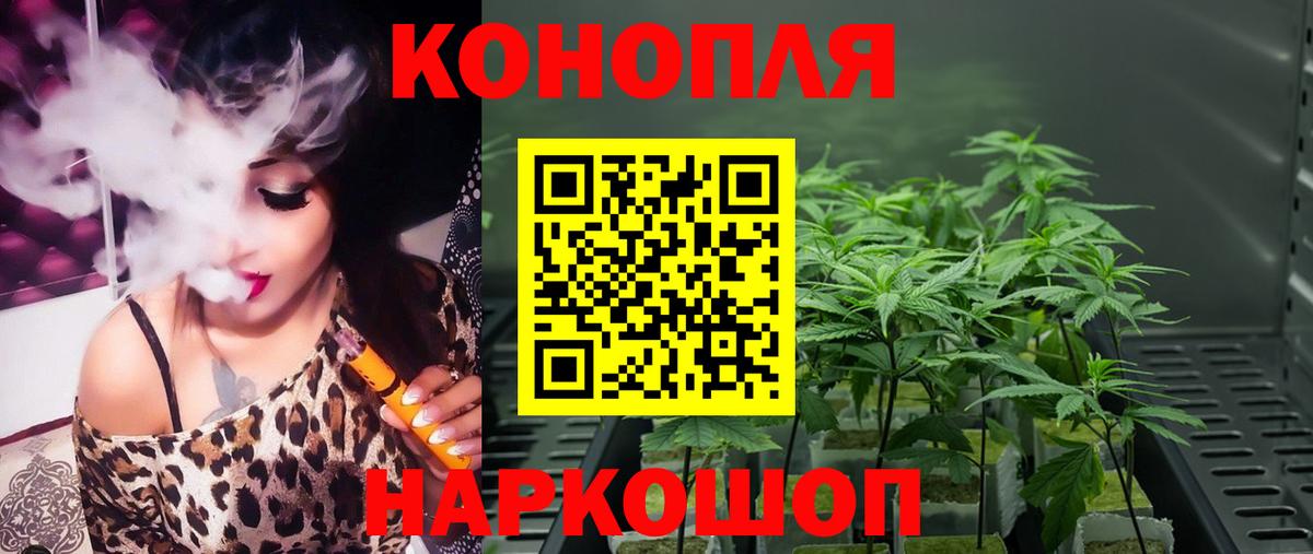 Марихуана OG Kush  Марихуана планчик  Шишки марихуана VHQ  Вход с VPN  Котельники  МАРИХУАНА OG Kush 